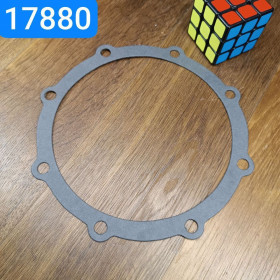 5320-2918122